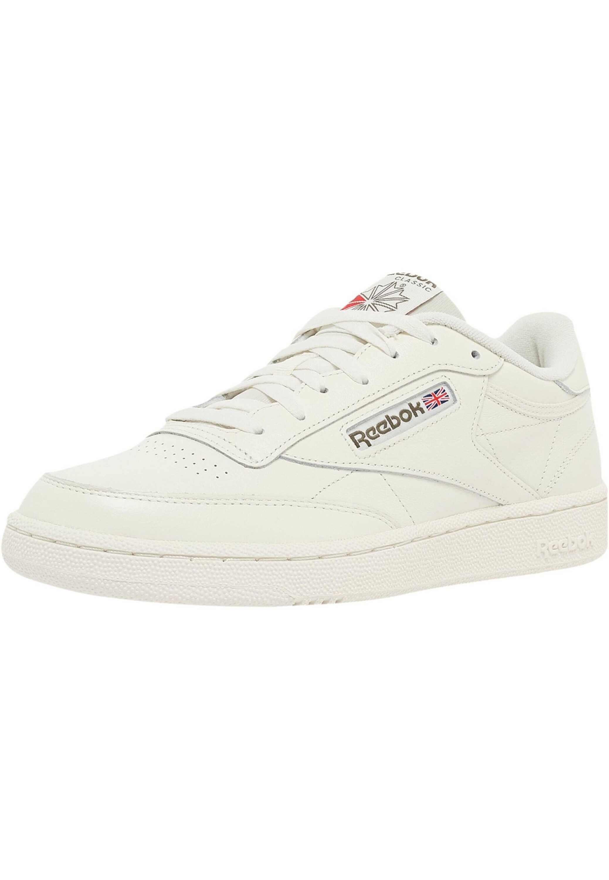Reebok Club C 85 Кросівки (1-tlg)
