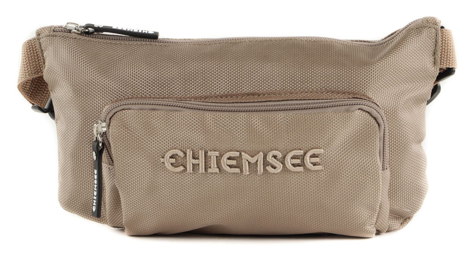 Chiemsee Gürteltasche Apanatschi günstig online kaufen