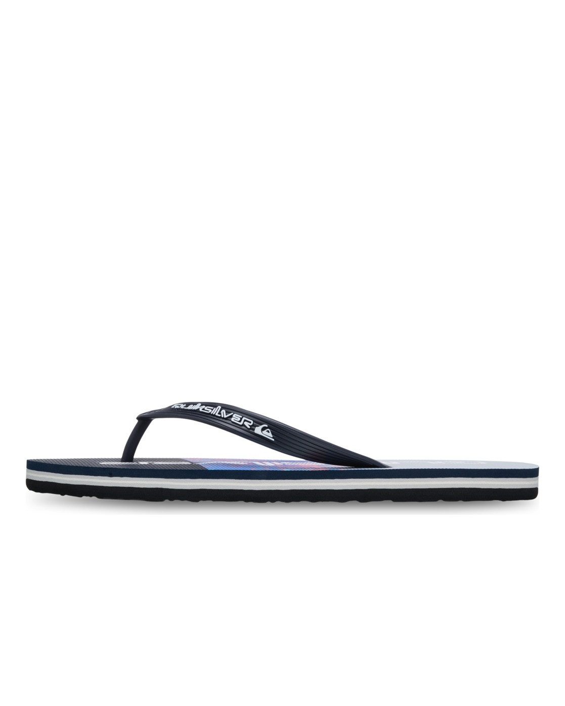 Quiksilver Molokai Stripe Sandale
