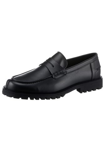  BOSS Richayl Slipper Schlupfschuh Daly...