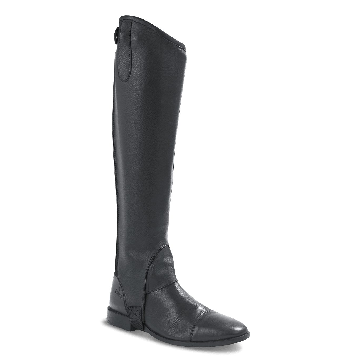 BUSSE Wadenchaps Soft Pro Junior Reitstiefel