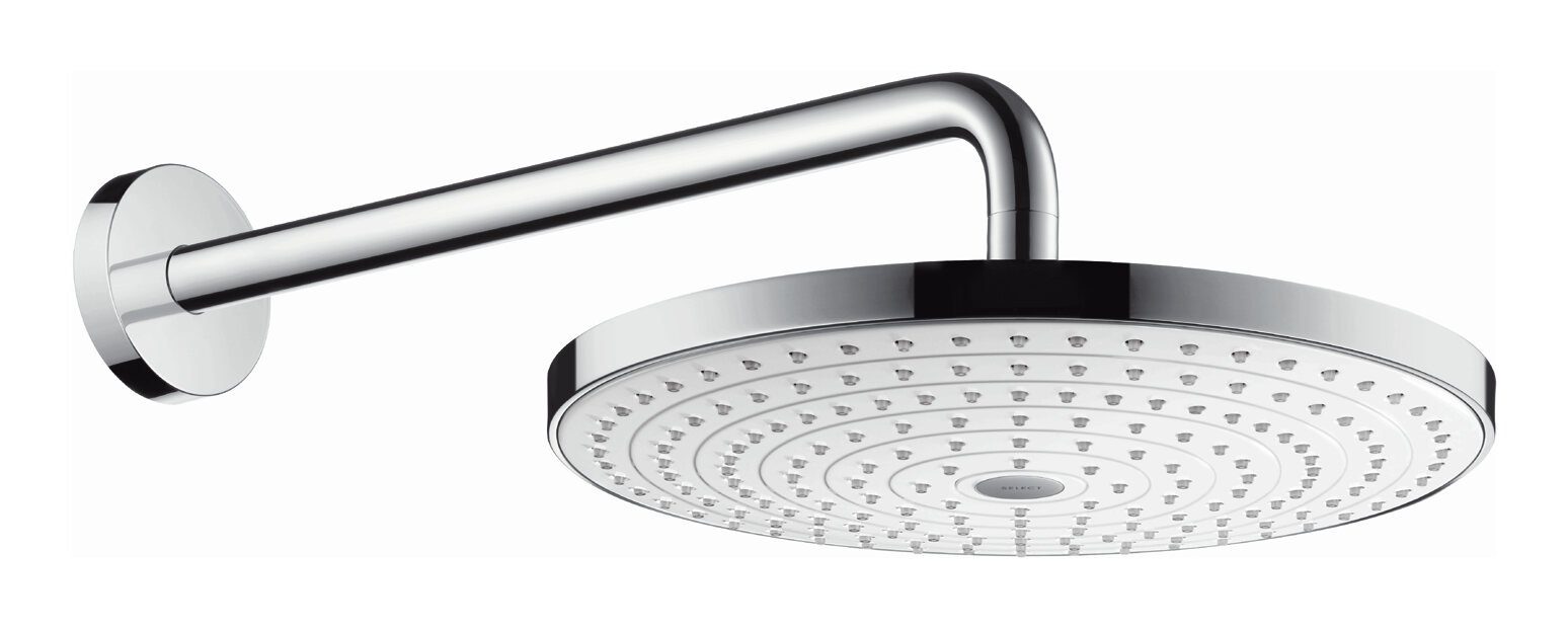 Kopfbrause Raindance Select S 300