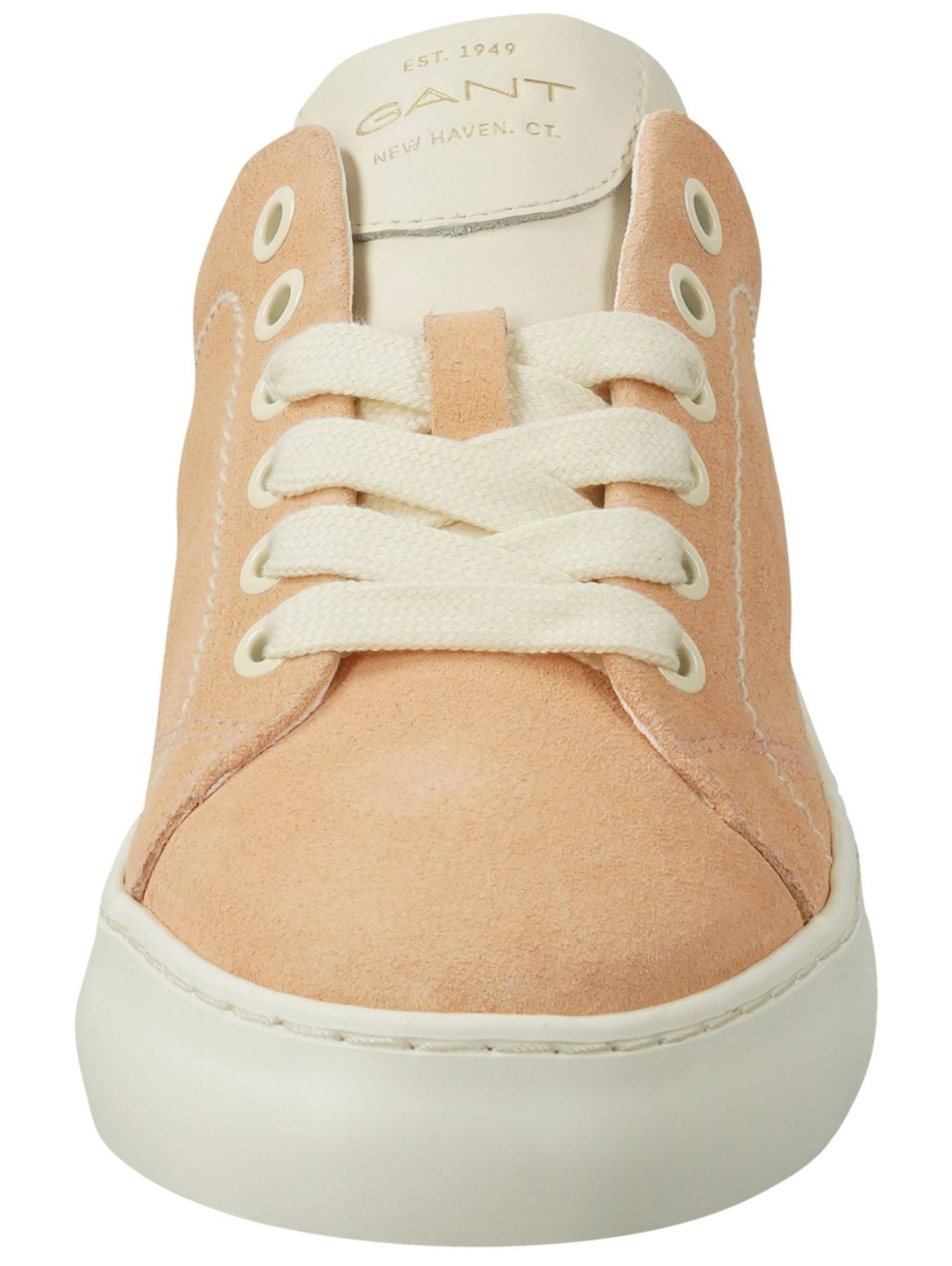 Gant Gant Sneaker Leder Sneaker