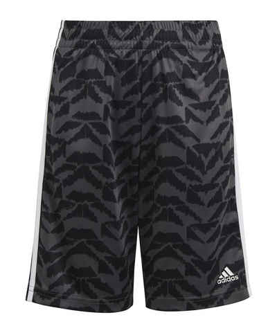 adidas Performance Jogginghose Football Celebration Shorts Kids