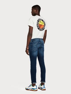 Scotch & Soda 5-Pocket-Jeans