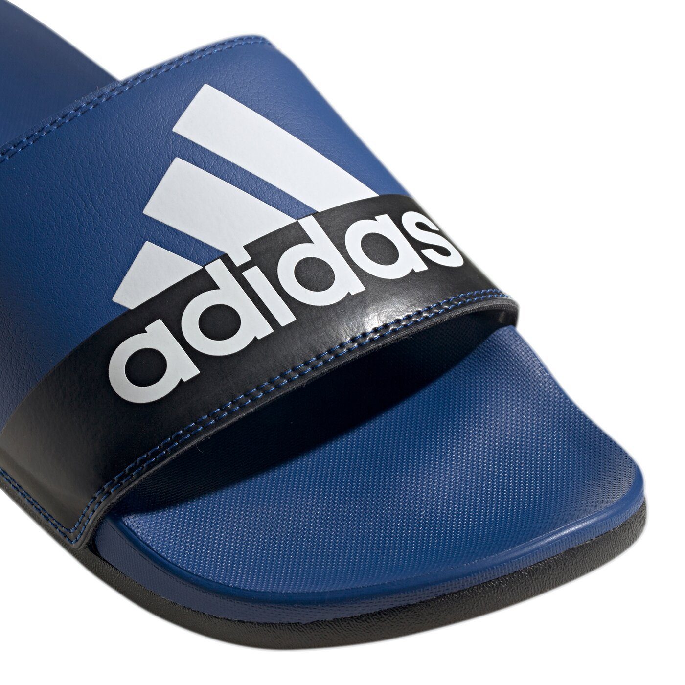 adidas Badesandale COMFORT Originals ADILETTE