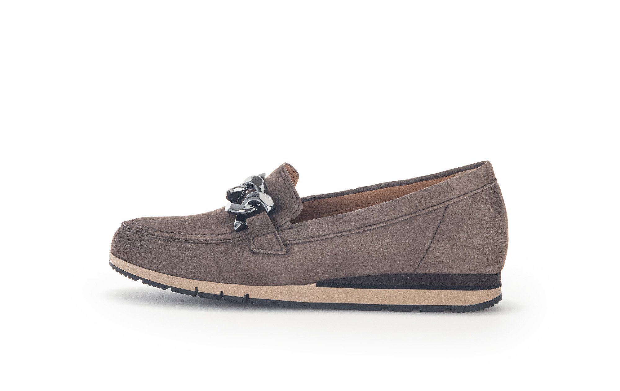 Gabor Slipper