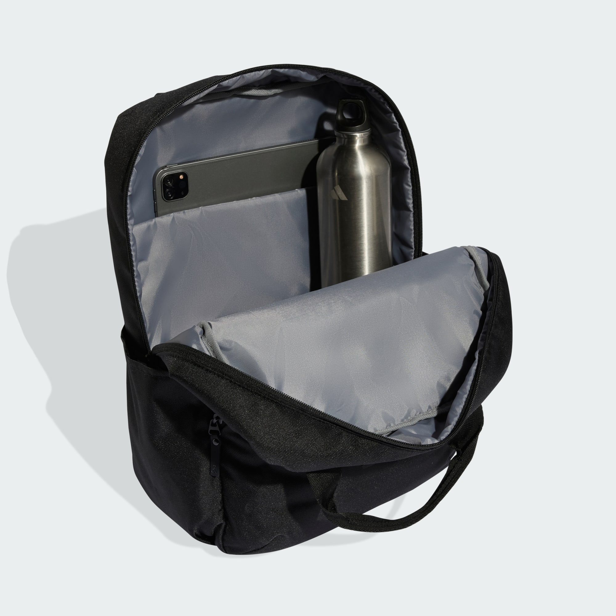 adidas Performance Sportrucksack ADIDAS PRIME-RUCKSACK (1-tlg)