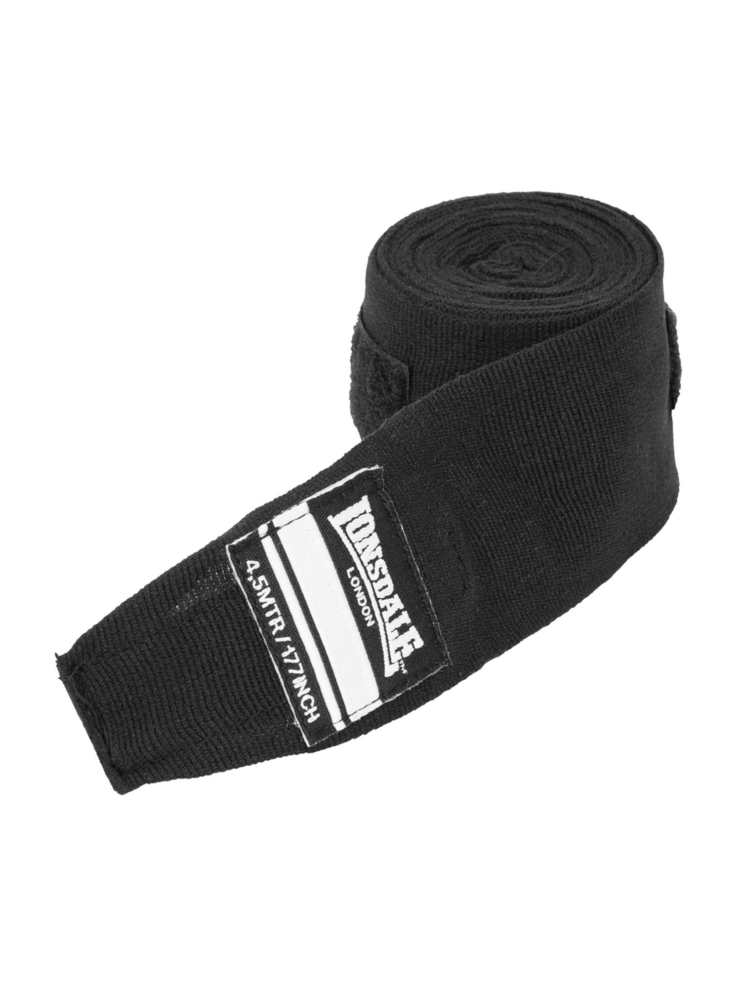 Lonsdale Bandage PRO HAND EU BLISTER (1-tlg)