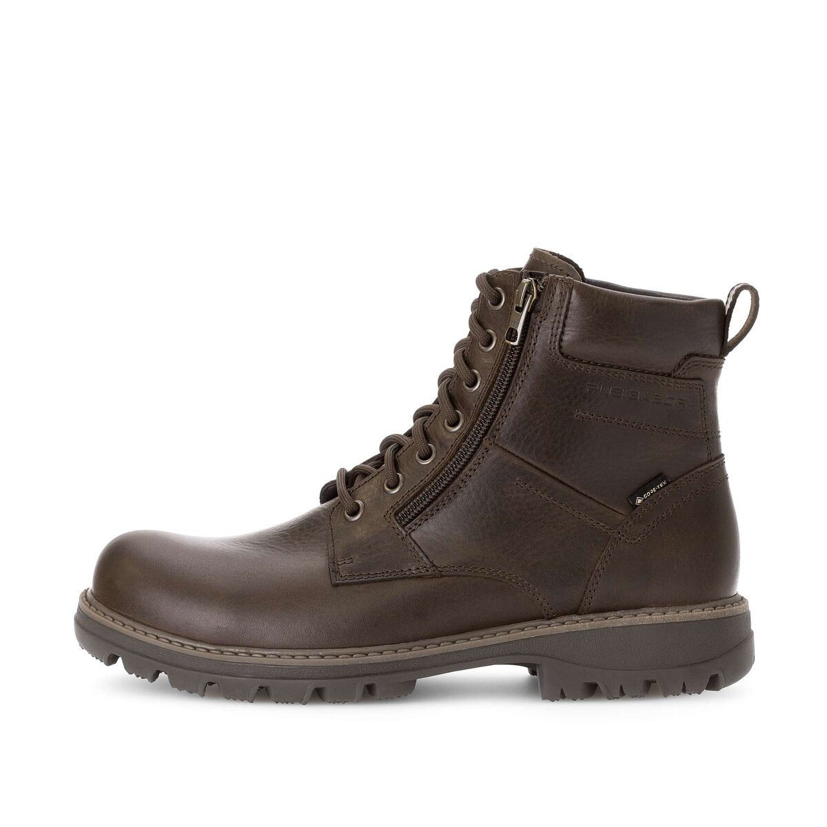 Gabor Boot Stiefel