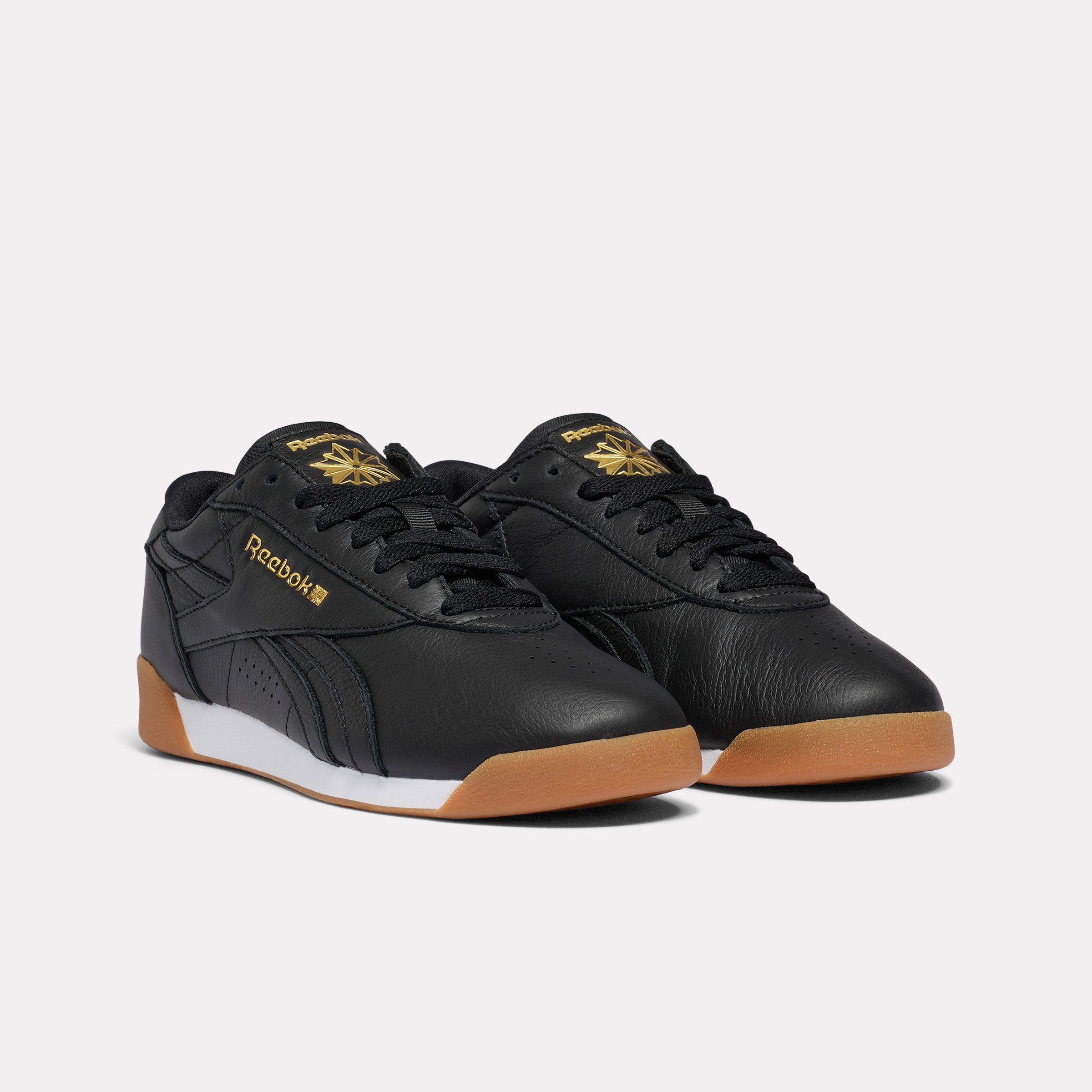Reebok Classic F/S LO Sneaker