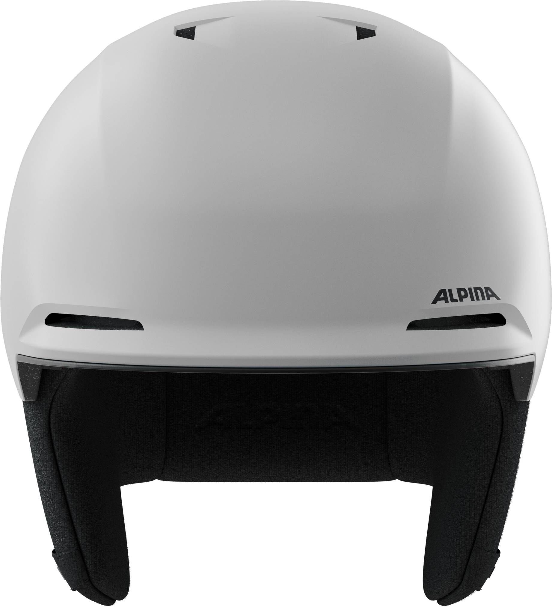 Alpina Sports Skihelm Herren Skihelm BRIX