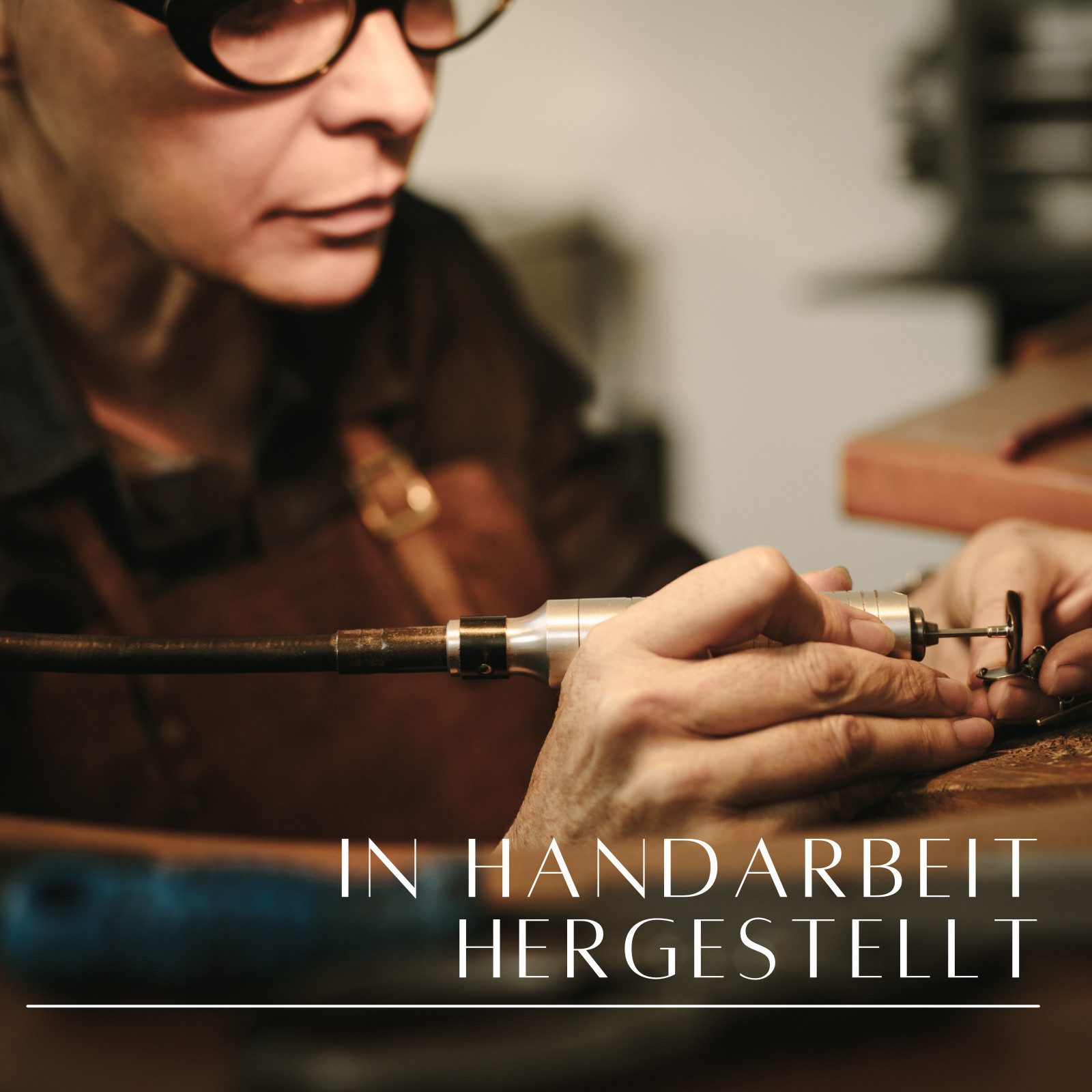 Adam & Eve Collier-Set 585/- Gold Halskette mit 12 Diamanten 0,07ct Brillan günstig online kaufen