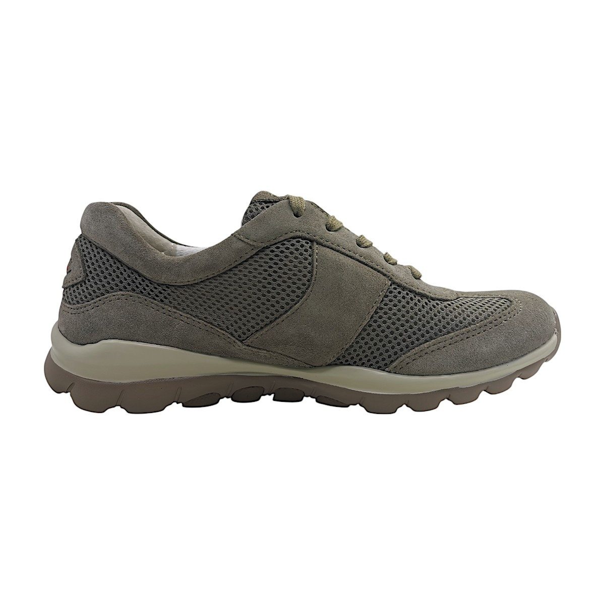 Gabor Comfort Schnürer Schnürschuh günstig online kaufen