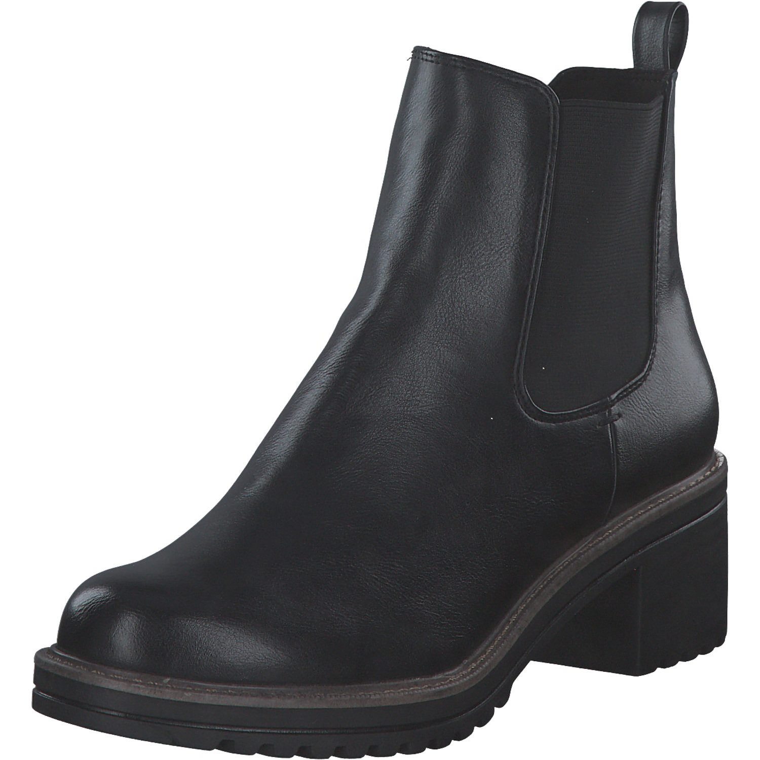 MARCO TOZZI 2-25421-41/001 Stiefelette günstig online kaufen