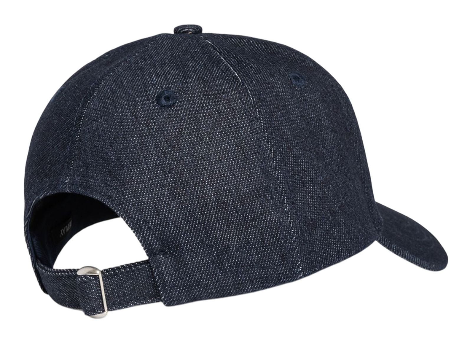 Replay Baseball Cap Cap