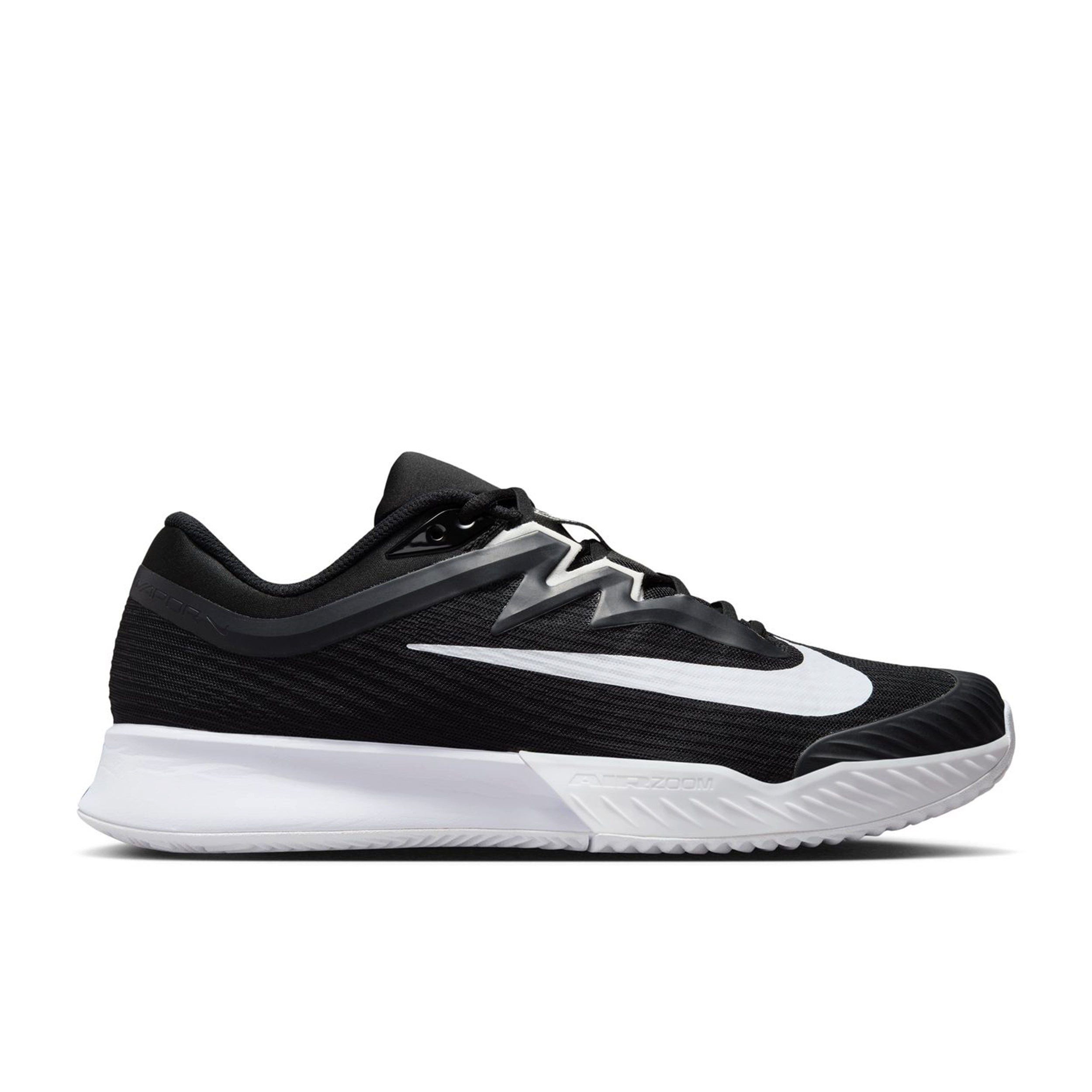 Nike Zoom Vapor Pro 3 - Sandplatzcourt Tennisschuh Tennisschuh