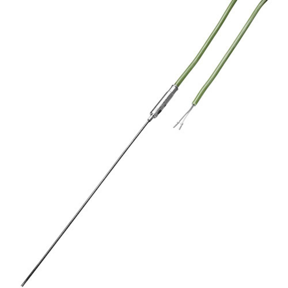Sensor B + B Thermo-Technik K-H625 0150-10 K-H625 0150-10 K-Typ Temperaturfüh