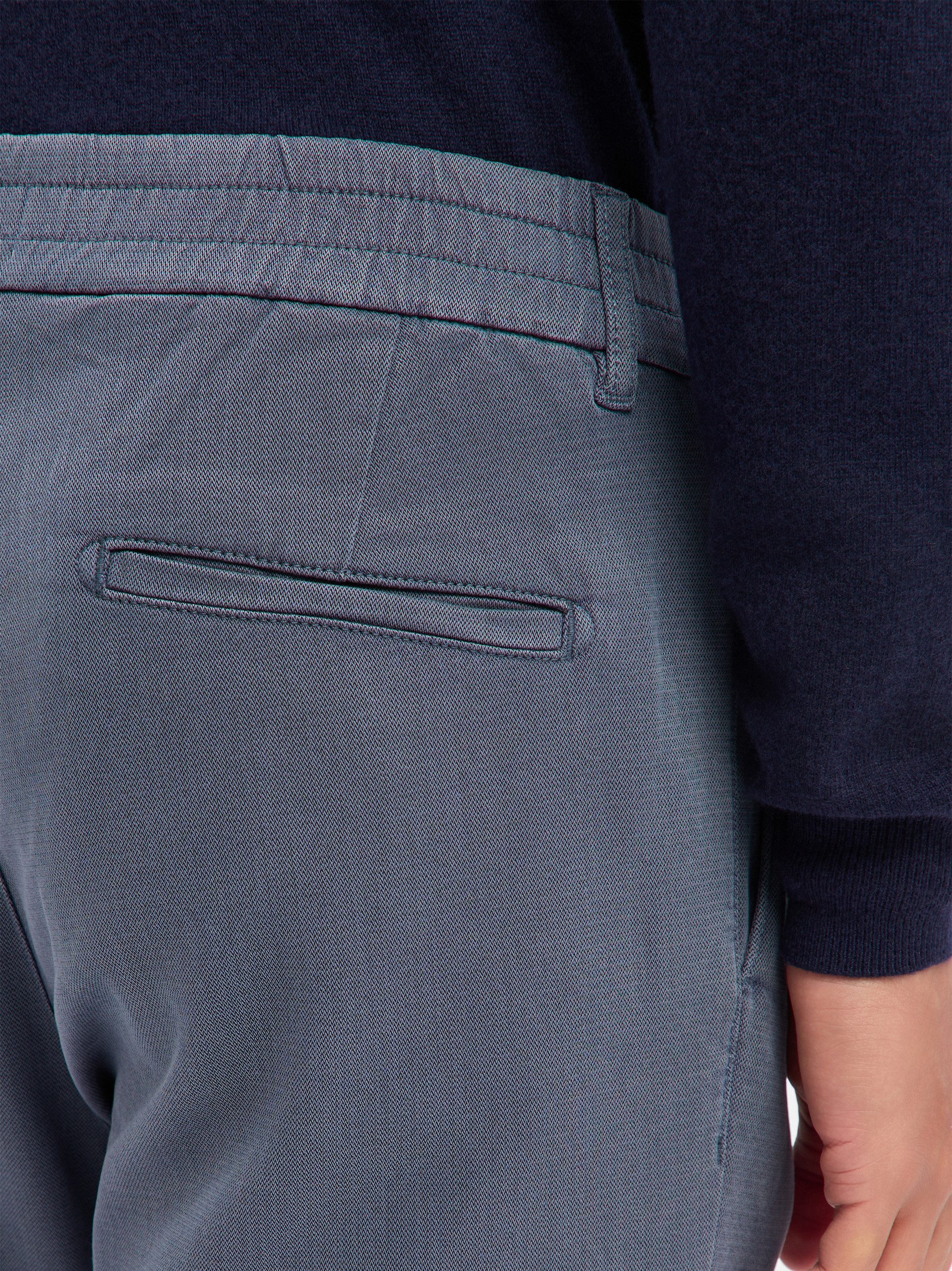 Drykorn Bundfaltenhose Chasy