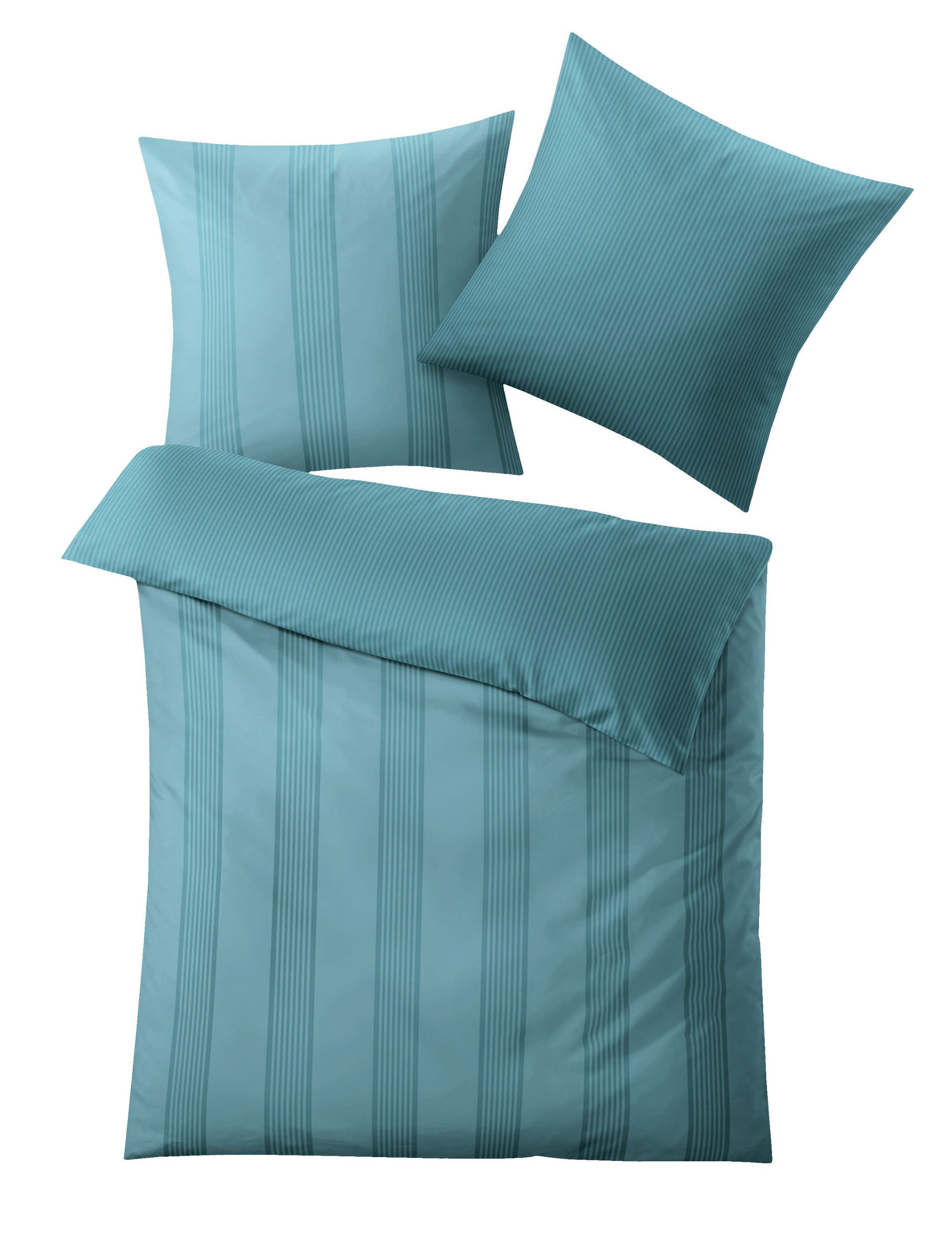 Kleine Wolke Bettwäsche Kleine Wolke Bettwäsche günstig online kaufen