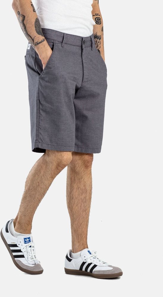 REELL Shorts Flex Grip Chino Short günstig online kaufen