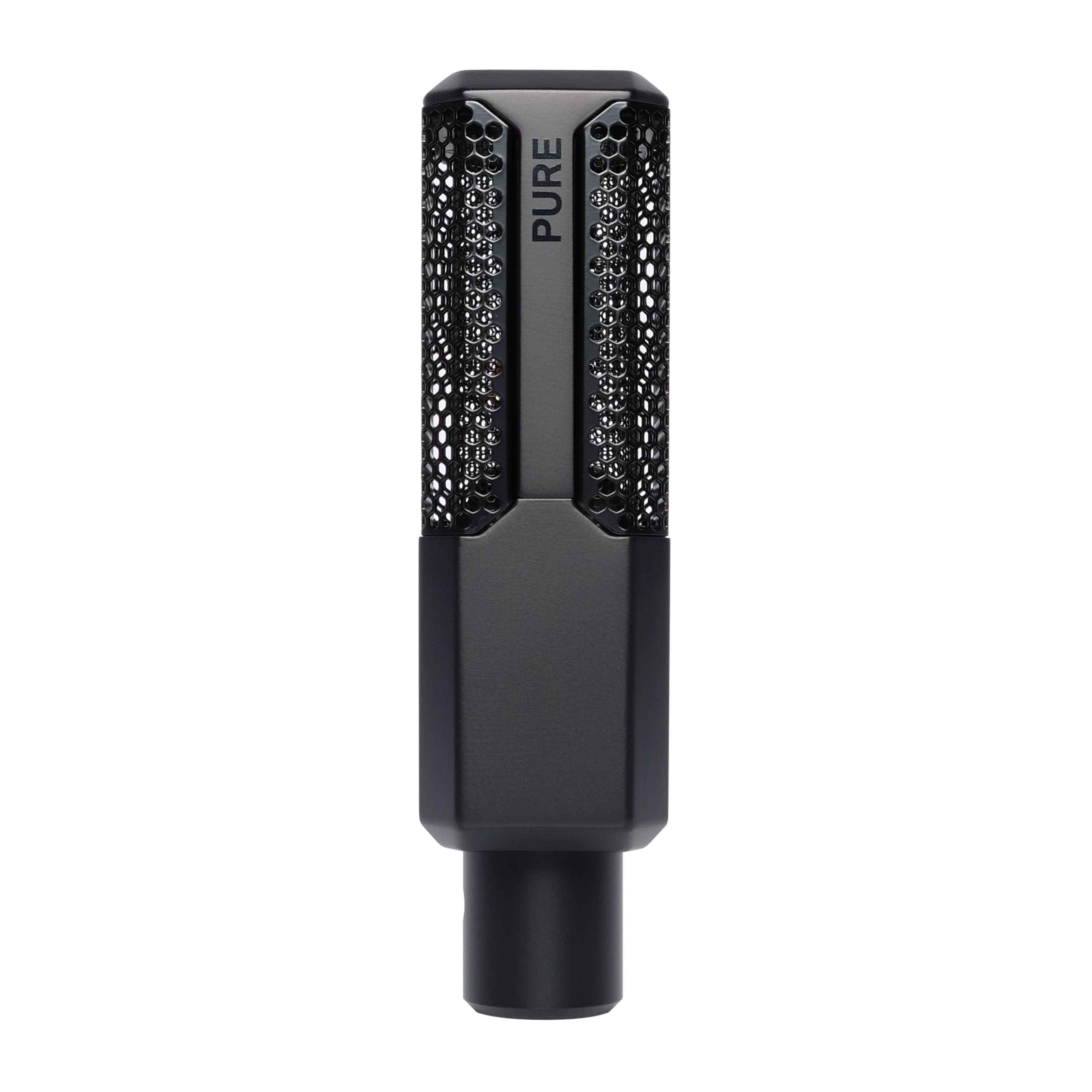Lewitt Mikrofon (LCT 440 Pure), LCT 440 Pure - Kondensatormikrofon