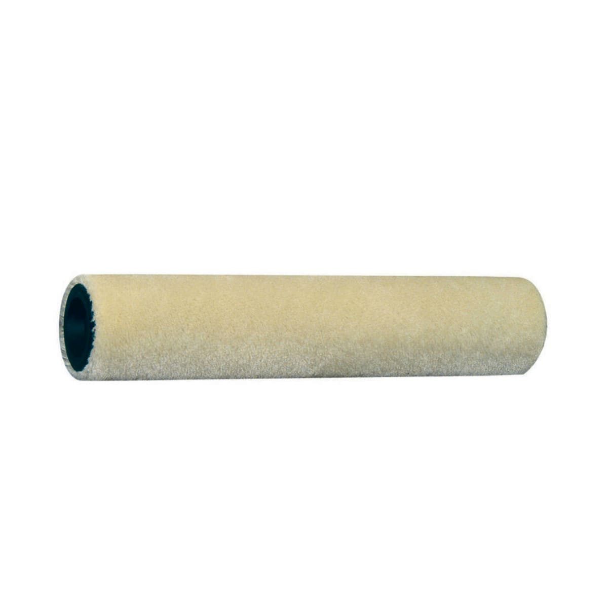 PROFI Holzlack Lackierwalze Kurzflor