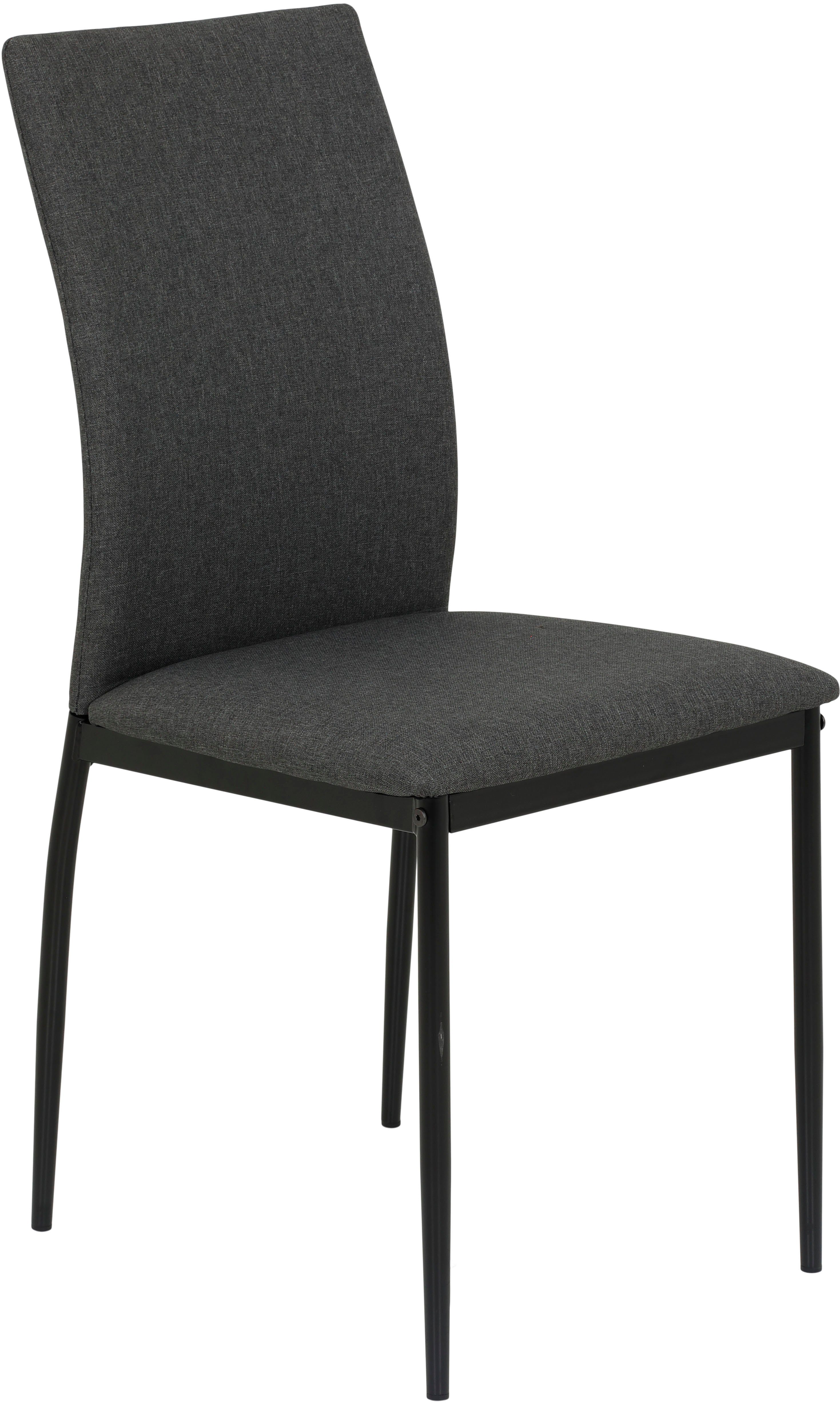 Esszimmerstuhl ALIZIA
