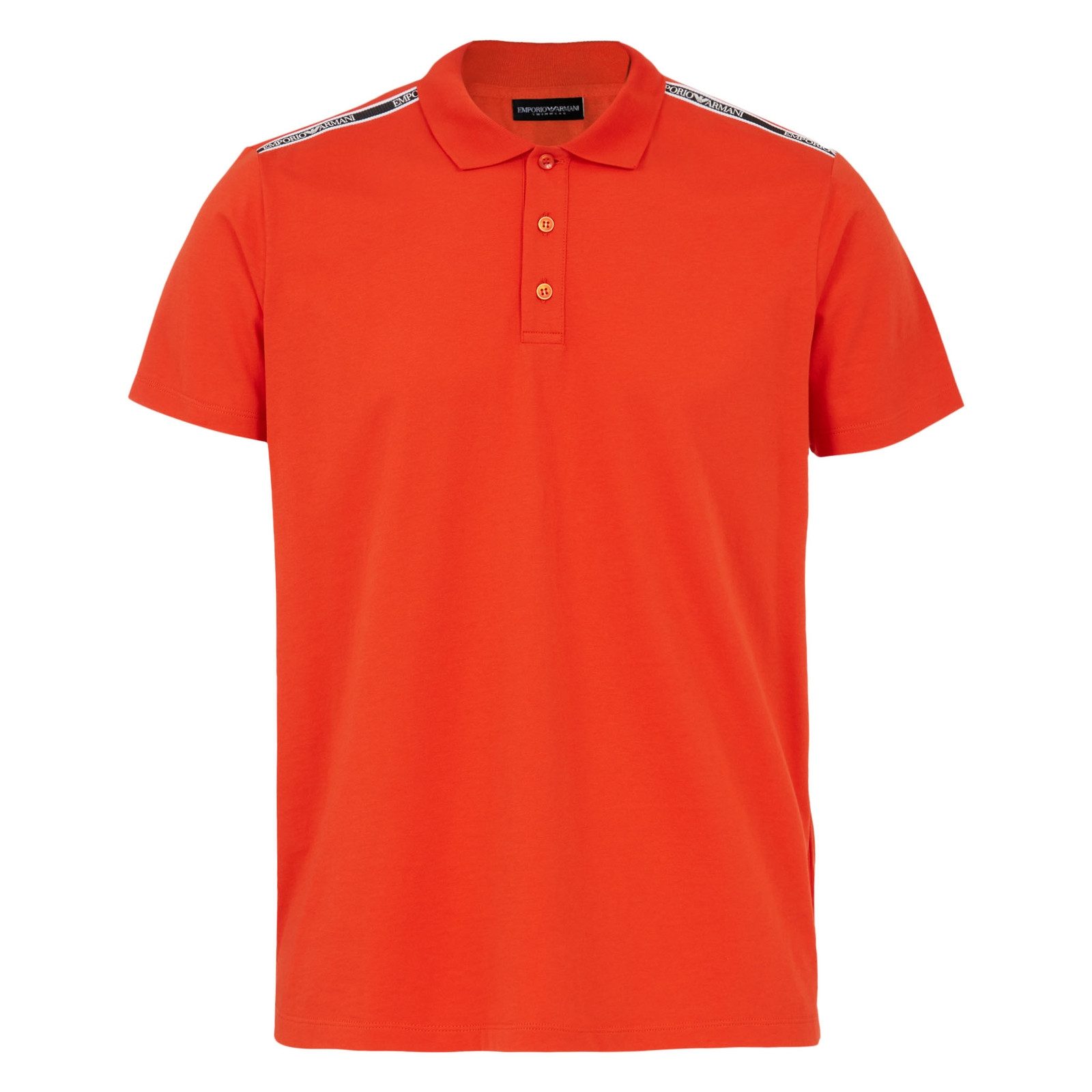 U5026 red.com
