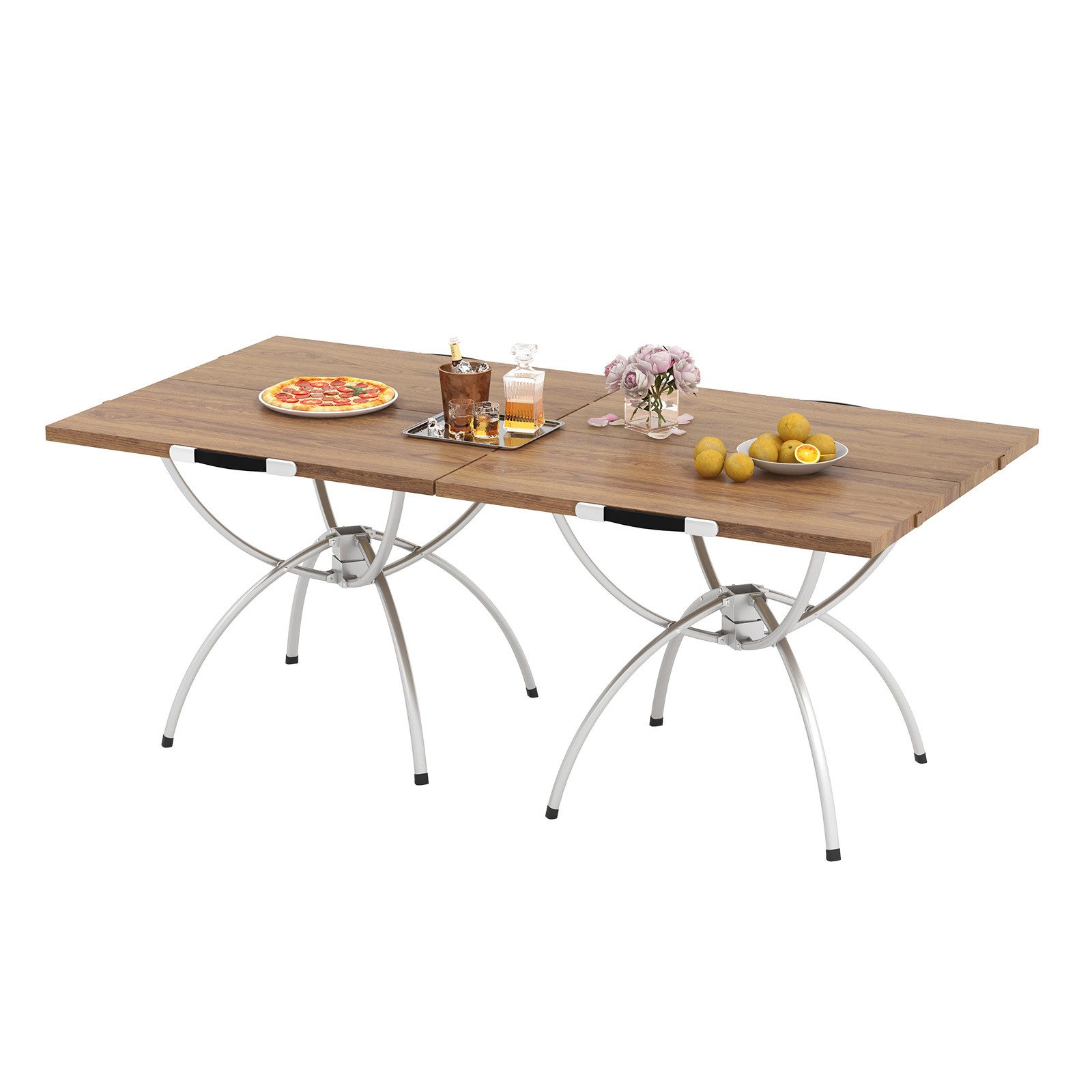 Campingtisch Klapptisch
