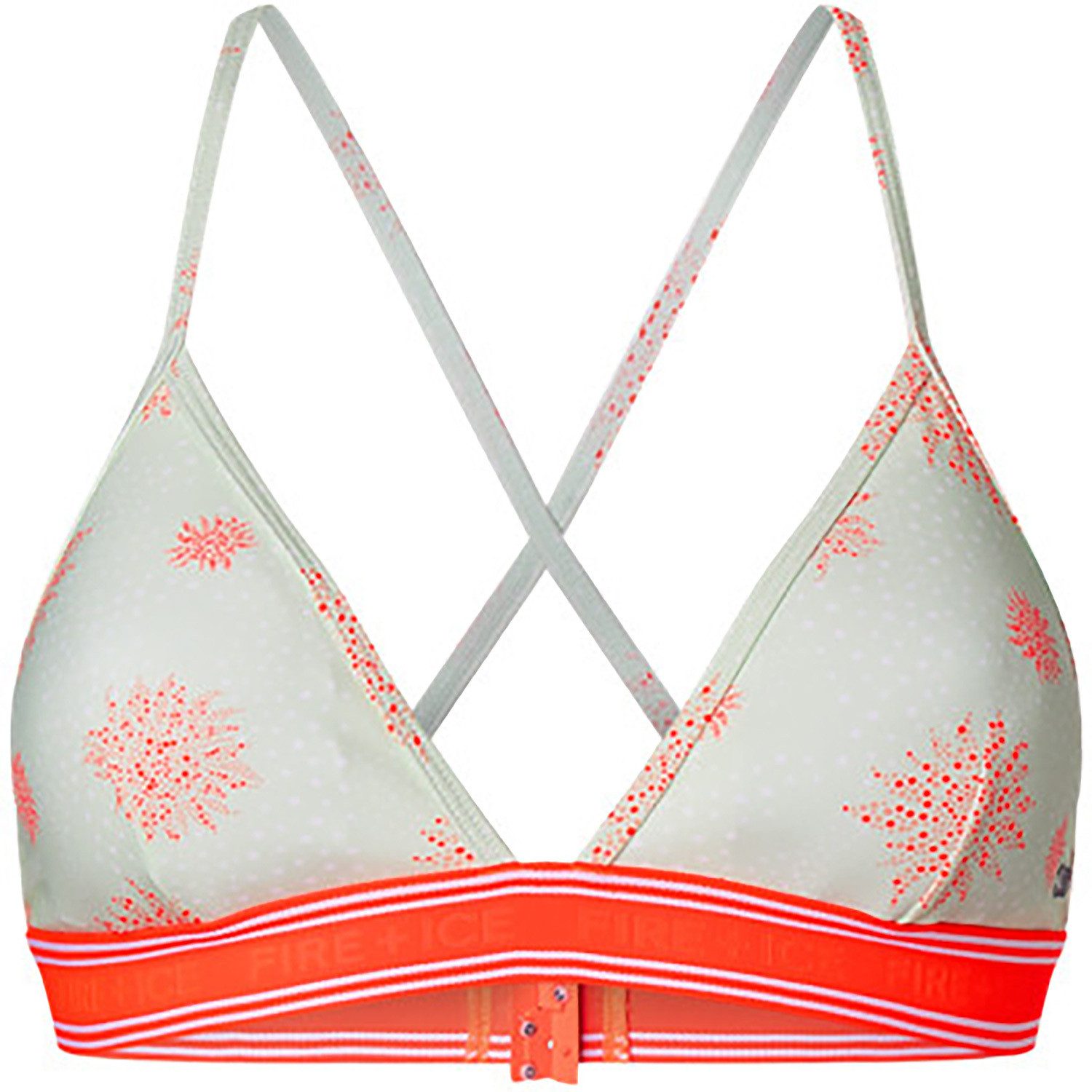Bogner Fire + Ice Badeanzug Bikinioberteil LADIES HANKA3