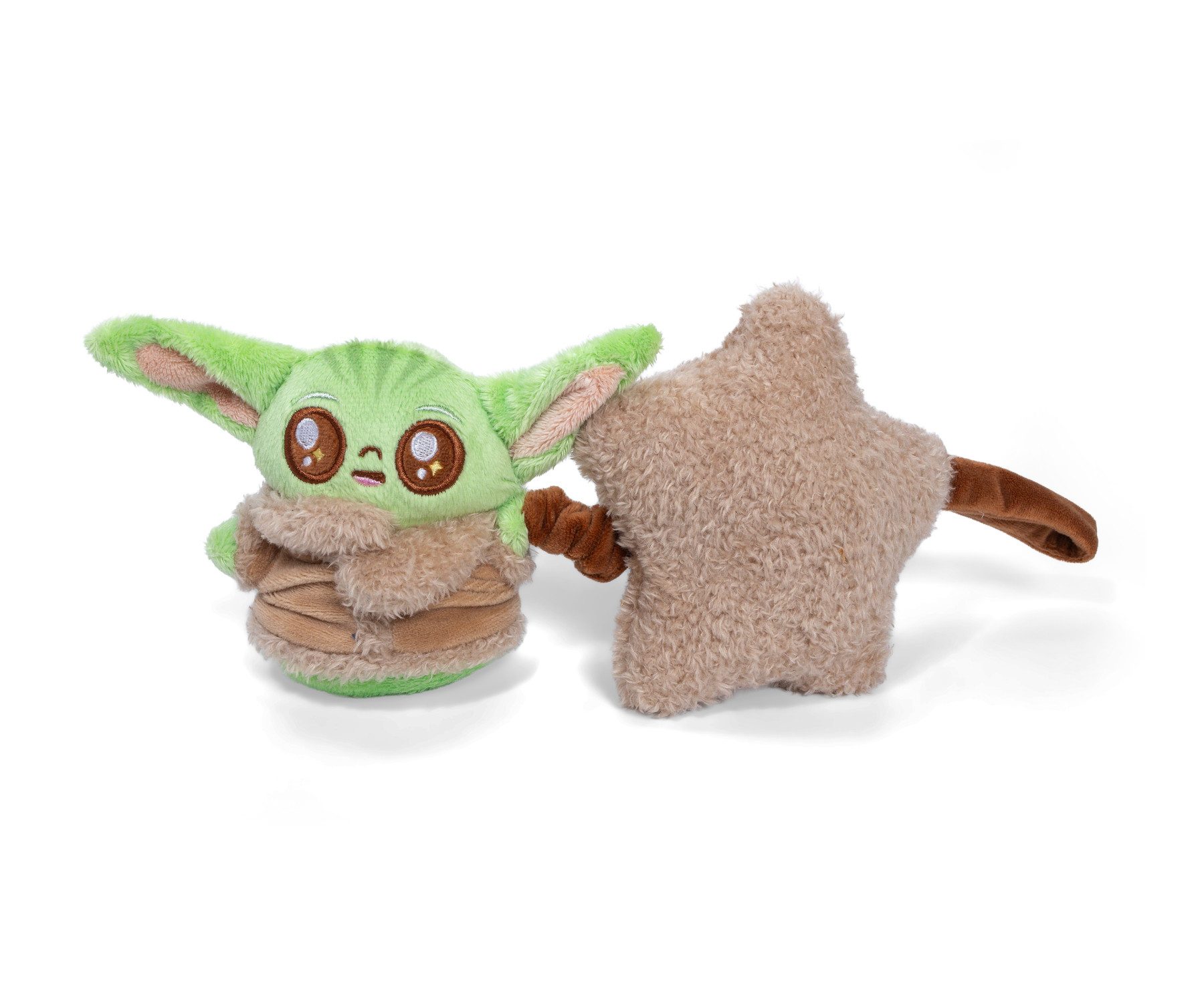 SIMBA Spieluhr Star Wars Grogu