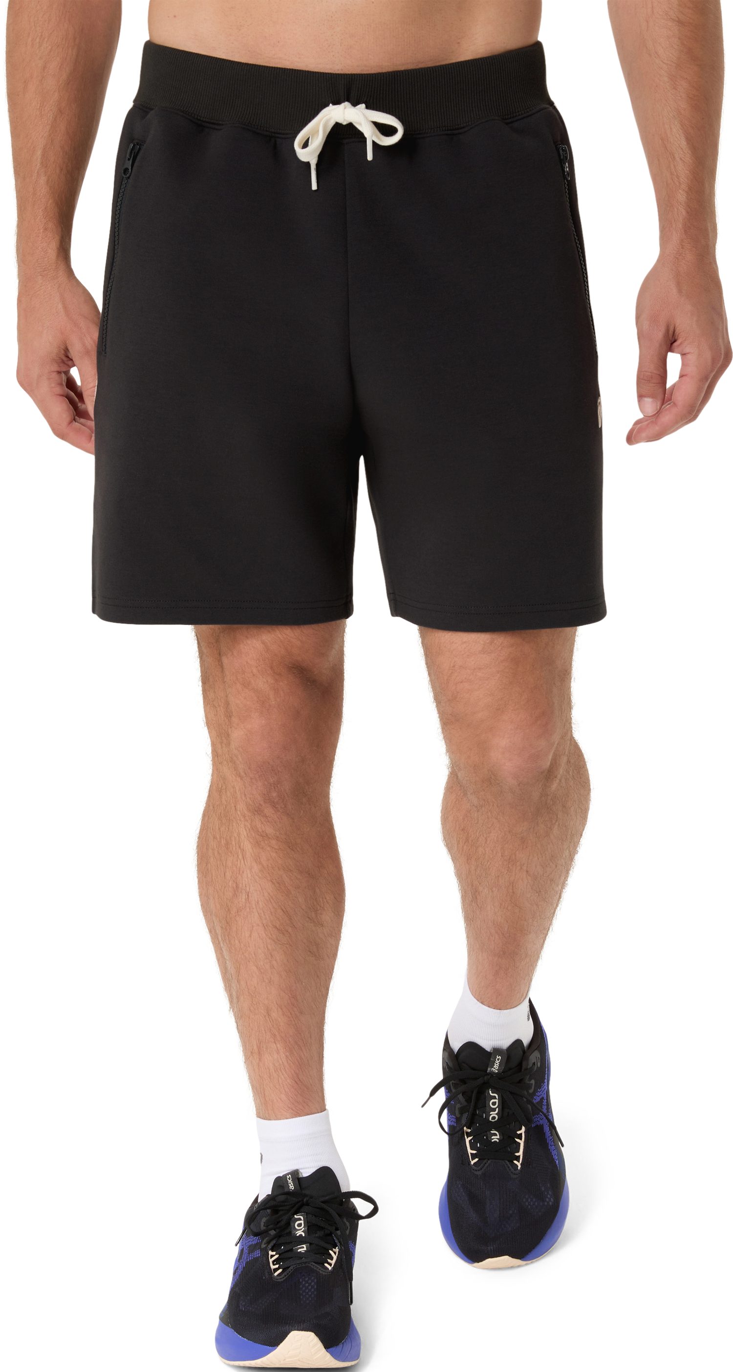 Asics Trainingsshorts HERITAGE 7IN SHORT