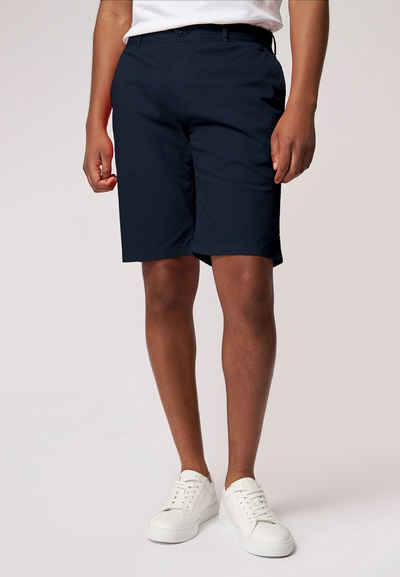 Roy Robson Chinoshorts Baumwoll Chino-shorts