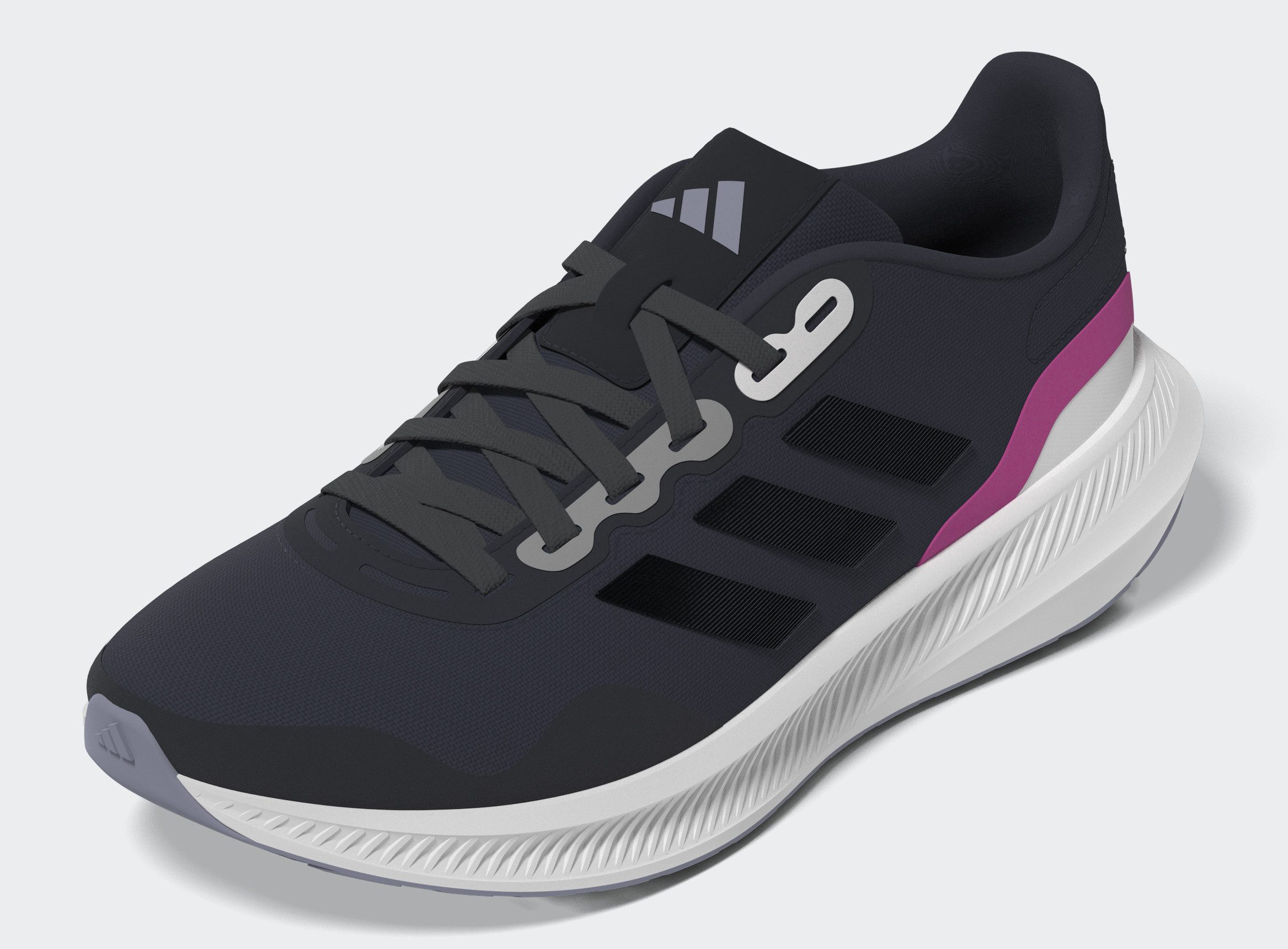 adidas Performance RUNFALCON 3 TR Laufschuh günstig online kaufen