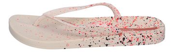 Ipanema COLORE 26592 Zehentrenner Beige Multicolored