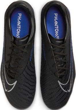 Nike PHANTOM GX ACADEMY FG/MG Fußballschuh