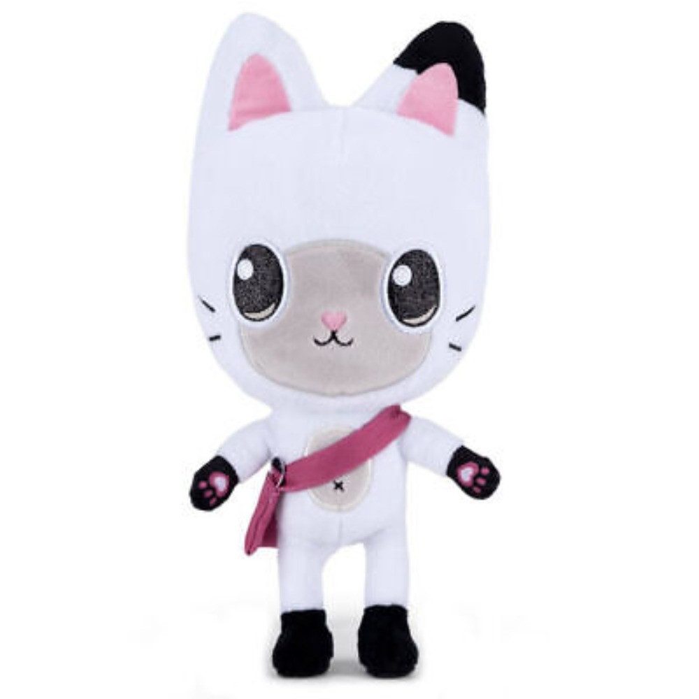 Tinisu Plüschfigur Gabbys Puppenhaus Pandy Pfötchen günstig online kaufen