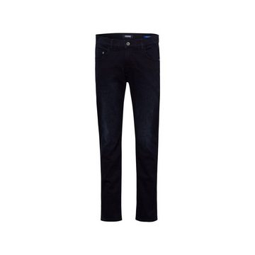 Pioneer Authentic Jeans 5-Pocket-Jeans kombi (1-tlg)