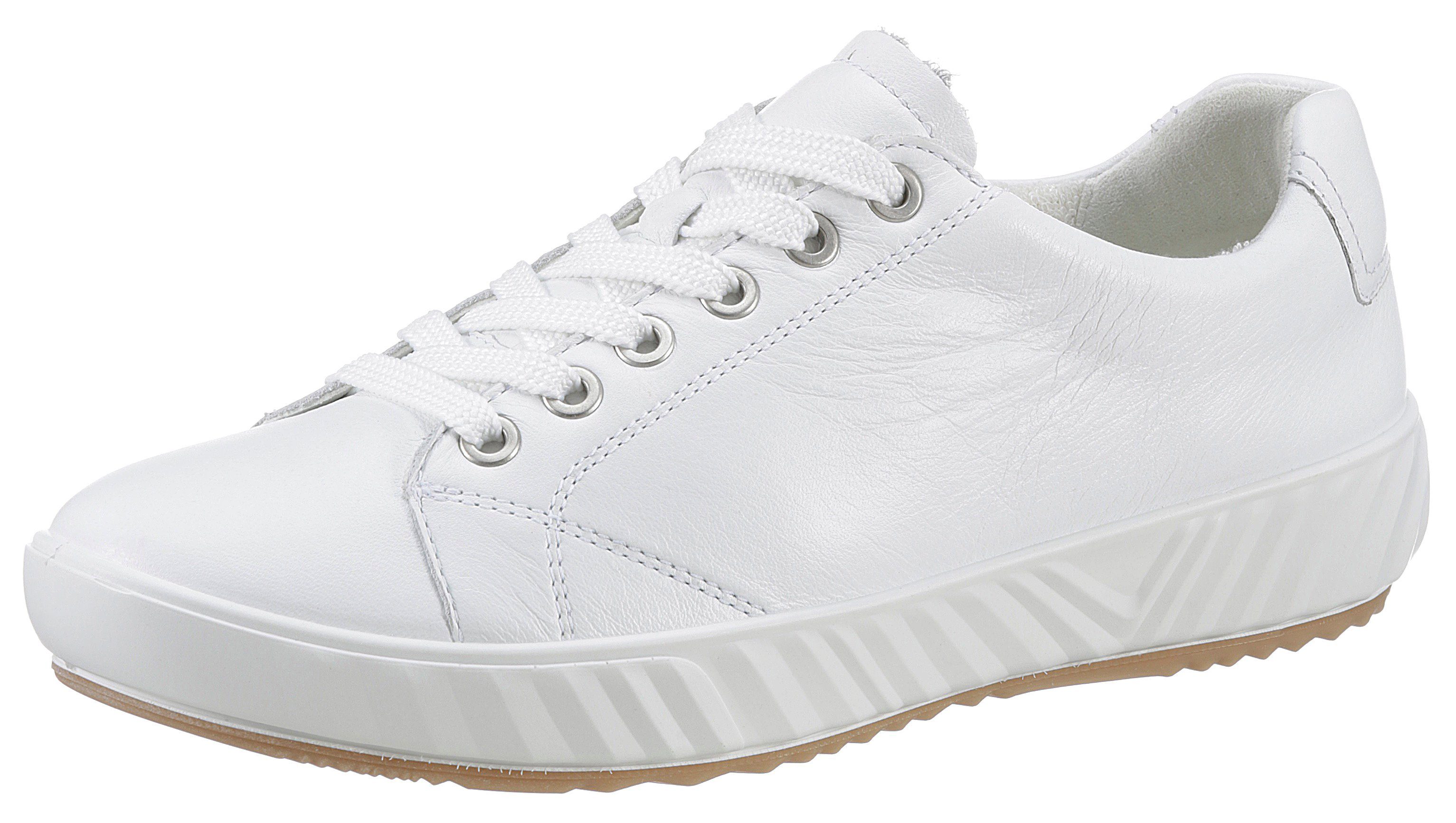 Ara AVIO Sneaker, Slipper, Halbschuh, Freizeitschuh günstig online kaufen