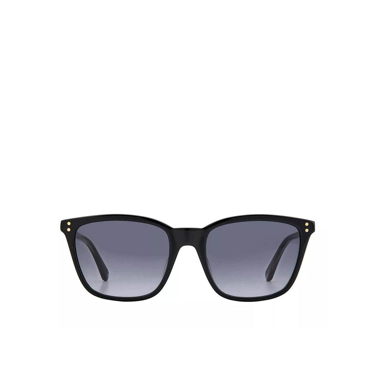 Sonnenbrille NEW schwarz SPADE KATE (1-St) YORK