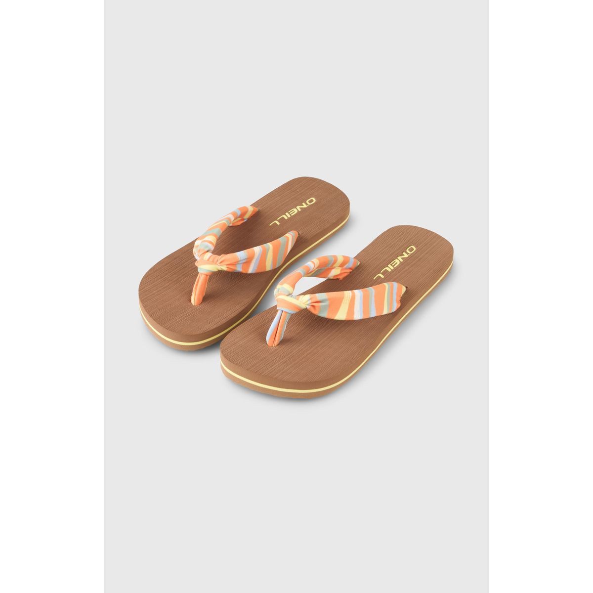 O'Neill Ditsy SUN Sandals Outdoorsandale