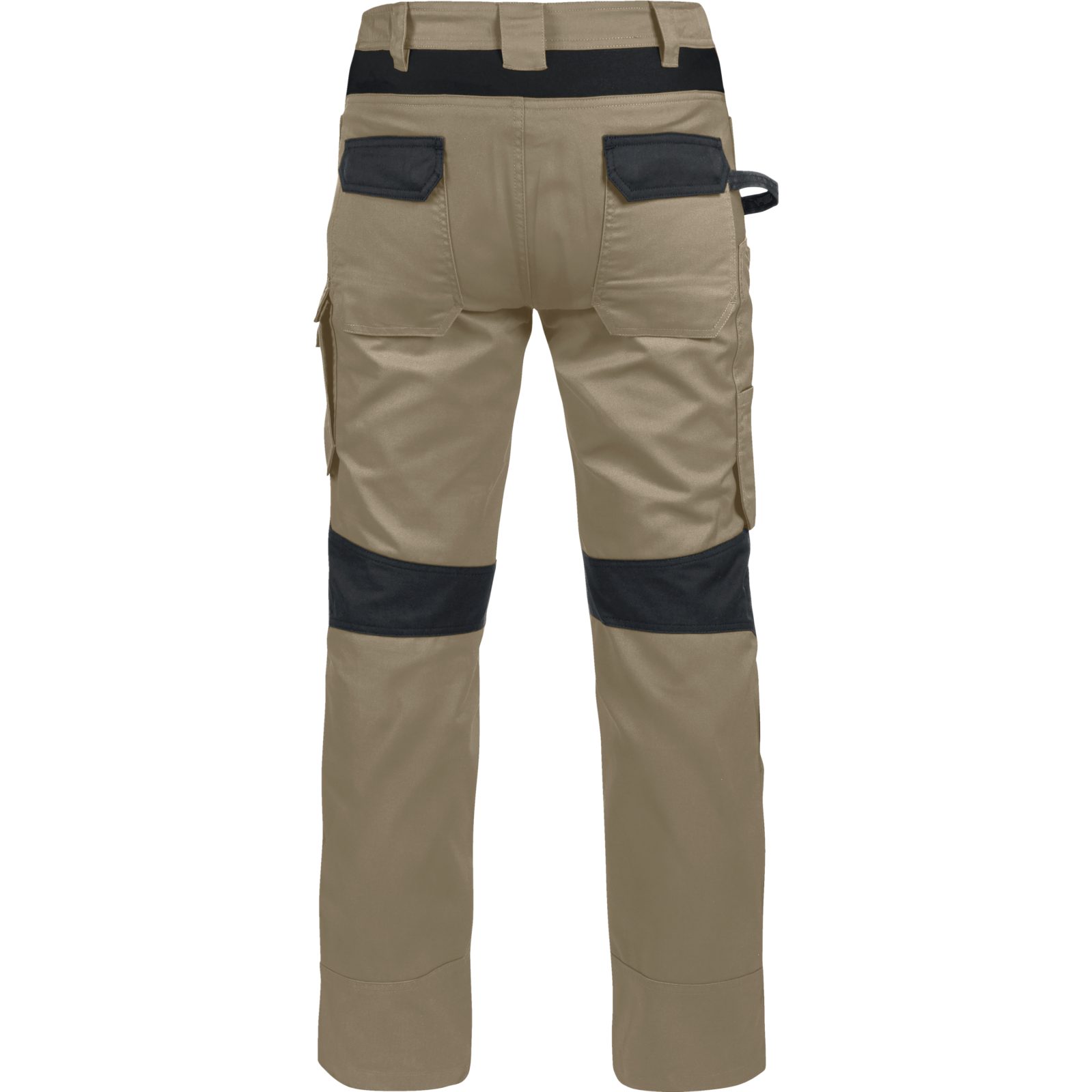 Würth MODYF Arbeitsbundhose Cetus Arbeitshose mit günstig online kaufen