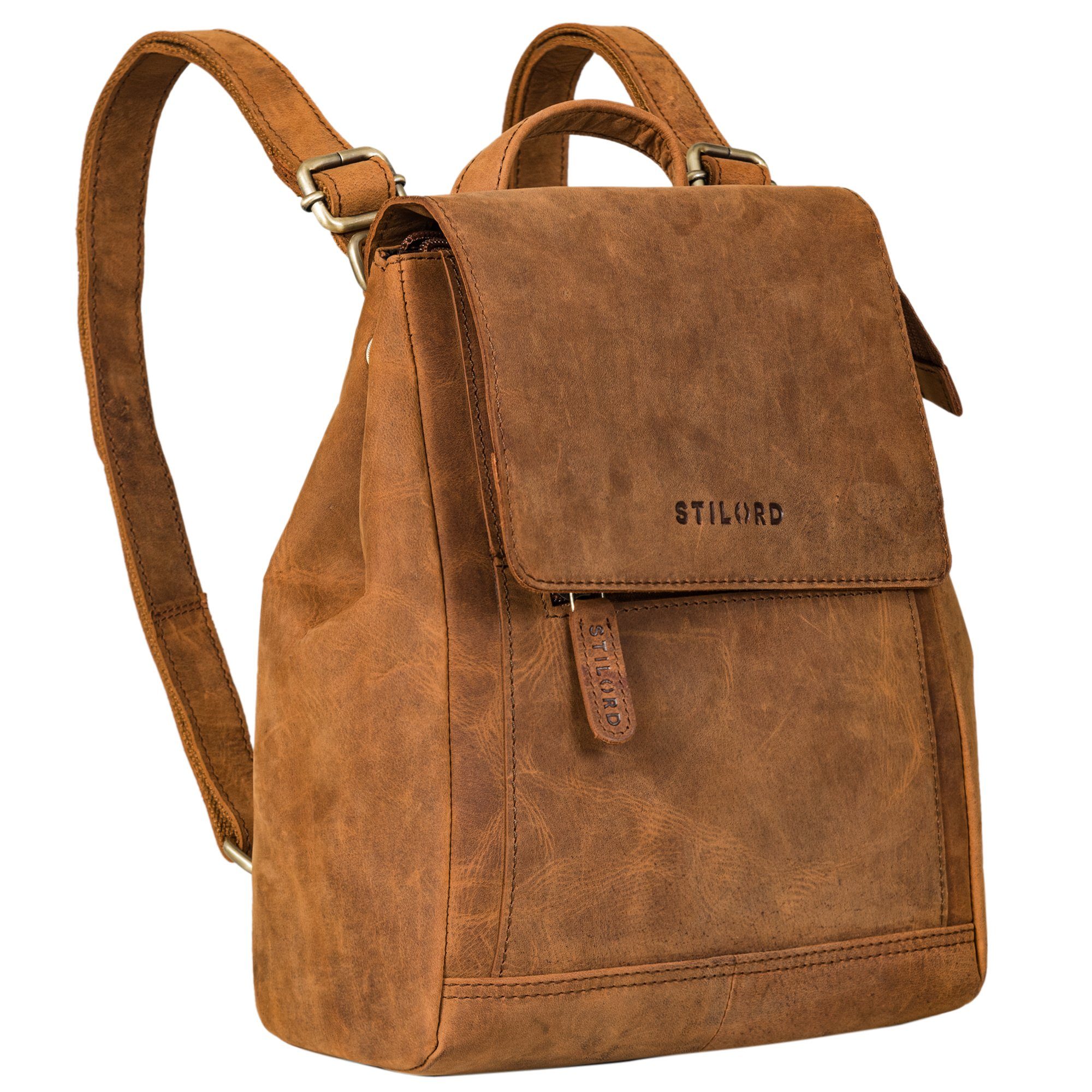 STILORD Cityrucksack 