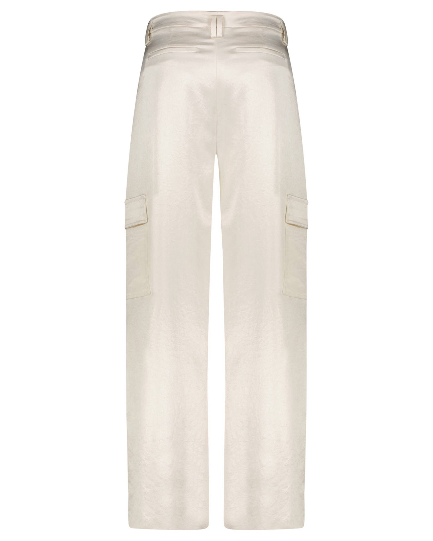 Drykorn Stoffhose Damen Cargohose DUCTILE (1-tlg) günstig online kaufen