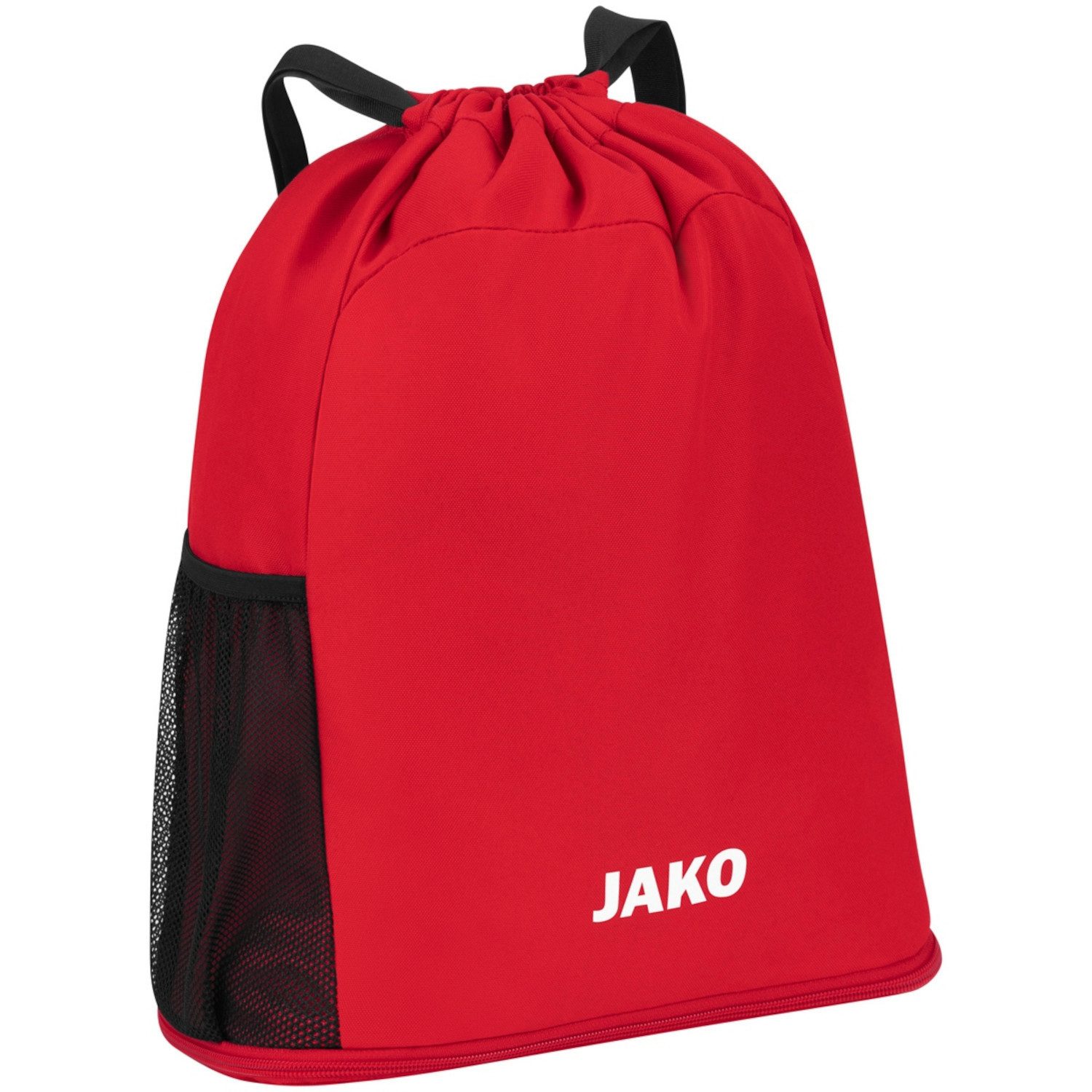 Jako Schuhbeutel Jako Turnbeutel Multibag One 1706