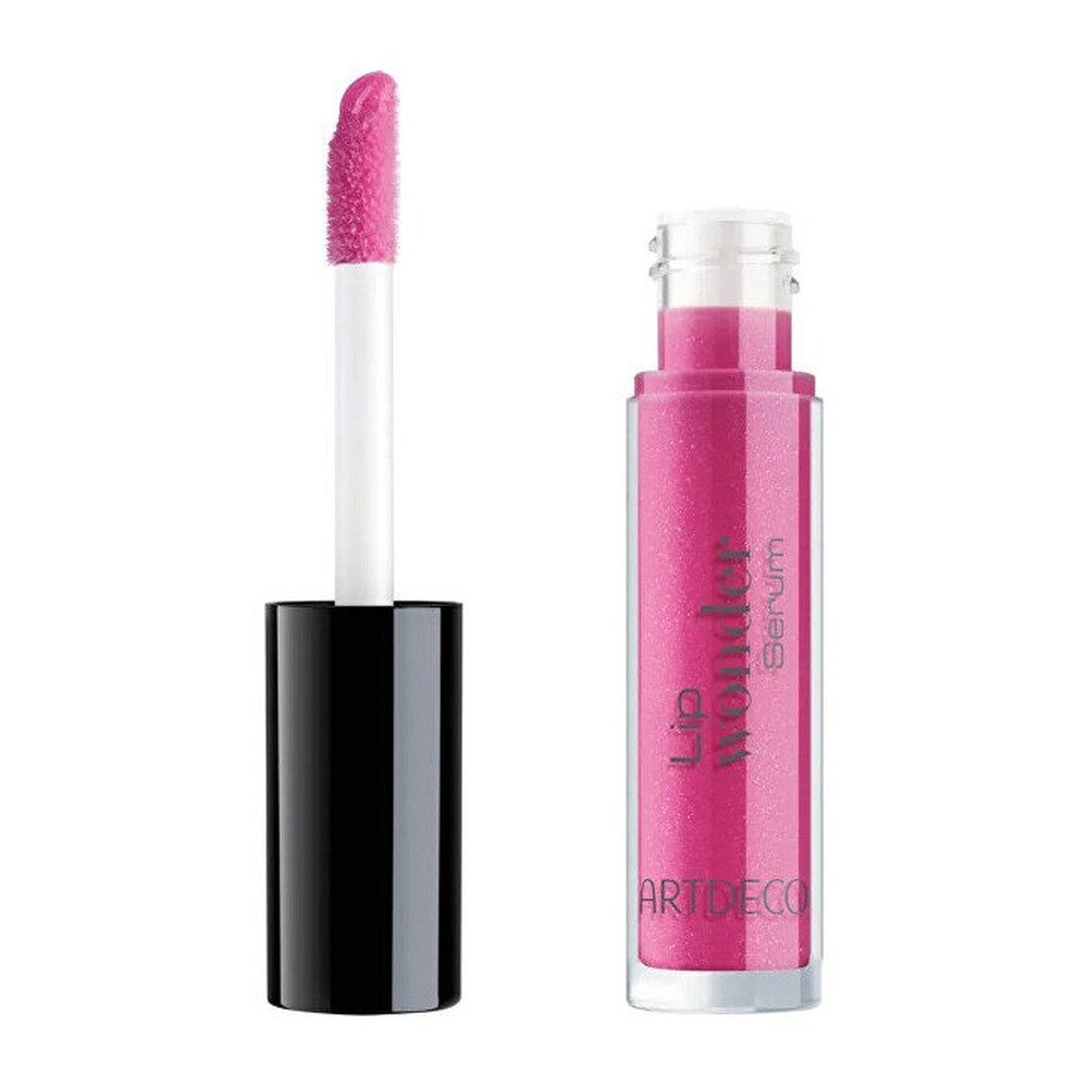 ARTDECO Lippenöl Lip Wonder Serum 4 ml