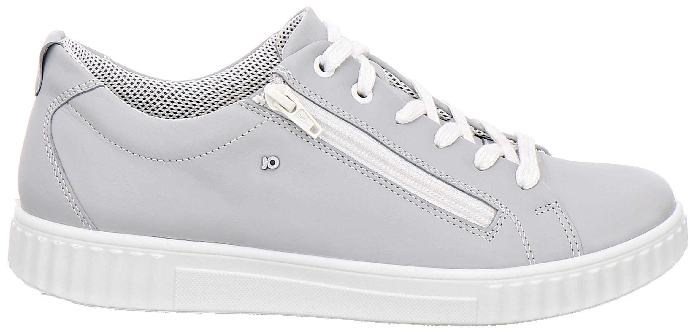 Jomos Sneaker