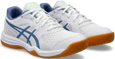 Asics UPCOURT 5 GS Hallenschuh