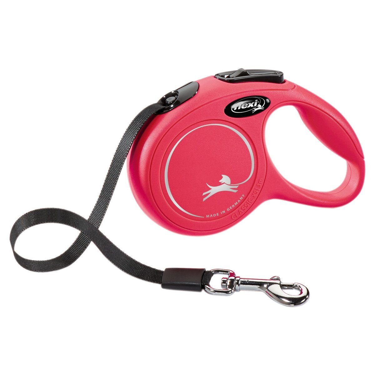 flexi Flexileine New Classic Compact XS günstig online kaufen